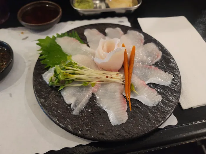 Sushi Akito Picture 6