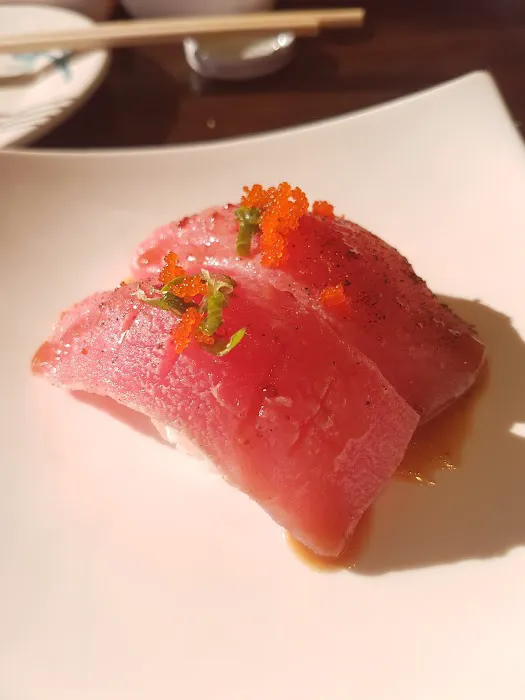 Sushi 21 Picture 10