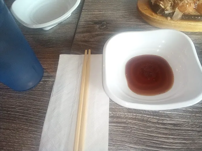 KoRyu Ramen San Pedro Picture 8