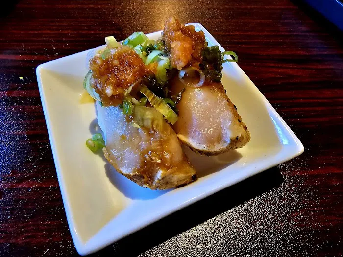 Senfuku Japanese Restaurant Picture 10