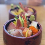 Yashima Restaurant