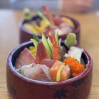 Yashima Restaurant ico