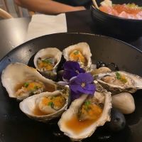 Sushi Mura ico