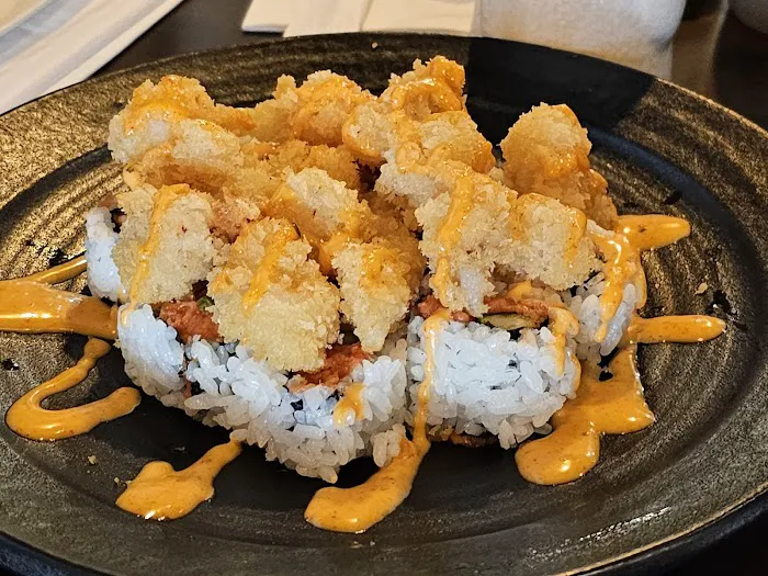 Sushi Mura Picture 8