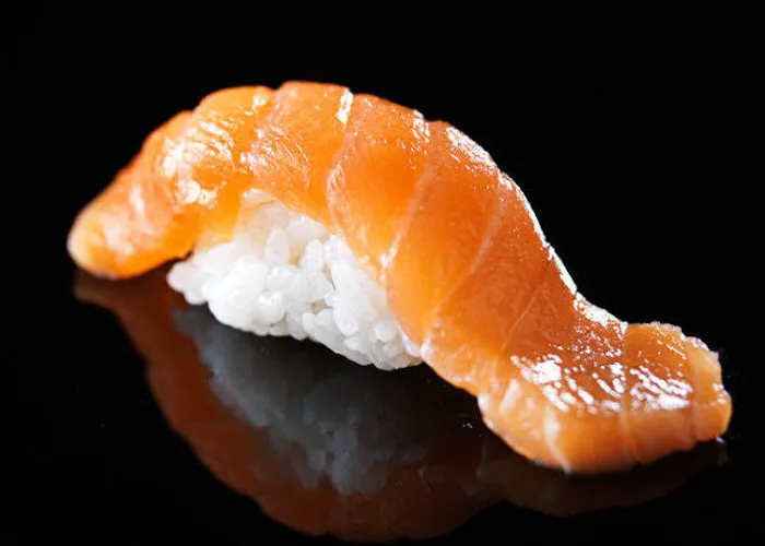 Sushi Mura Picture 3
