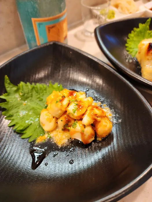 Sushi Mura Picture 5