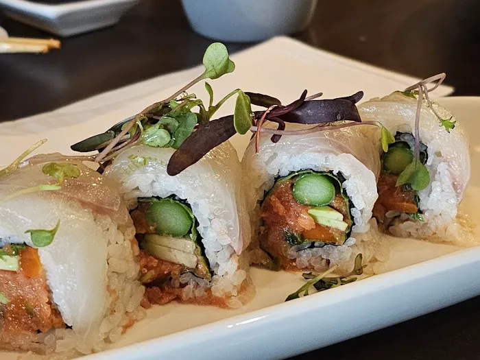 Sushi Mura Picture 6