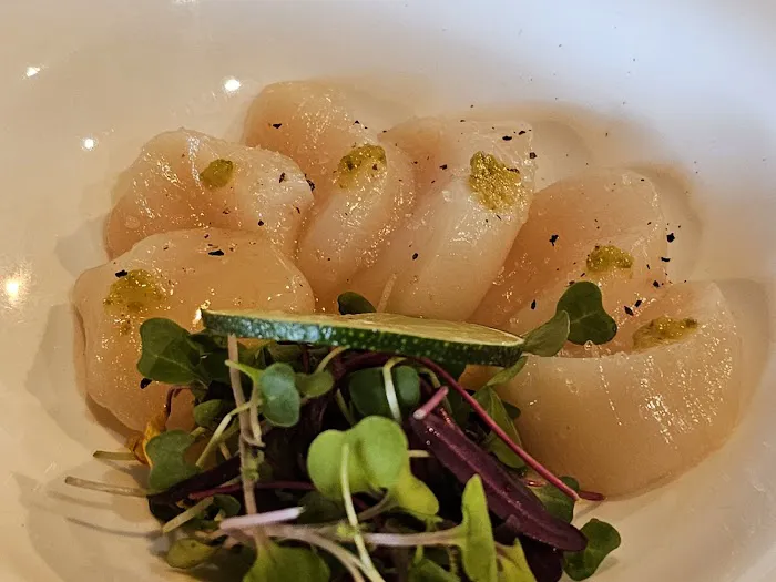 Sushi Mura Picture 7