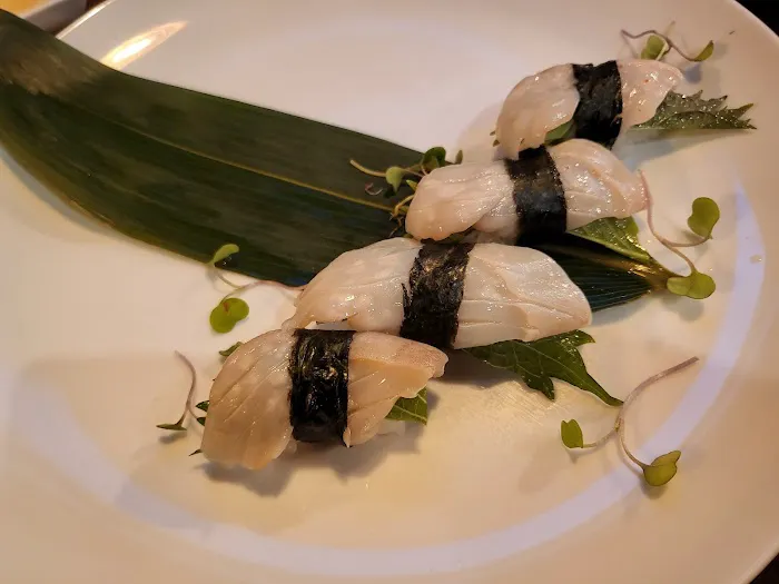 Sushi Mura Picture 4