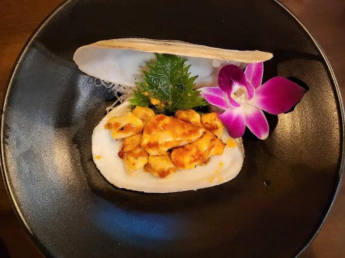 Sushi Mura Picture 9