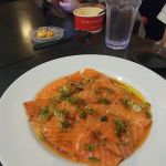 Anaba Sushi