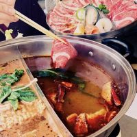 SHABU HARU ico