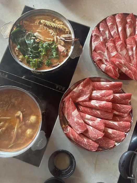 SHABU HARU Picture 2