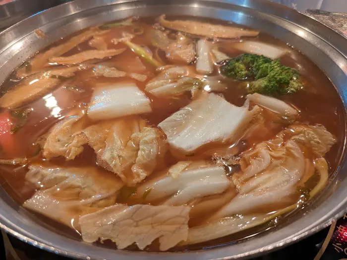 SHABU HARU Picture 4