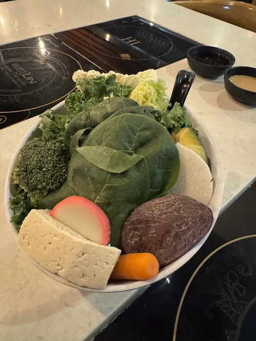 SHABU HARU Picture 3