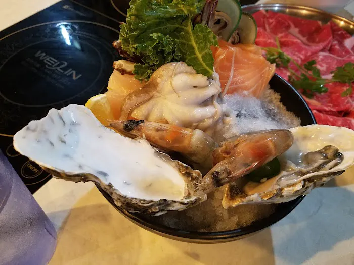 SHABU HARU Picture 8