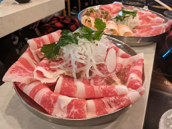 SHABU HARU Picture 7