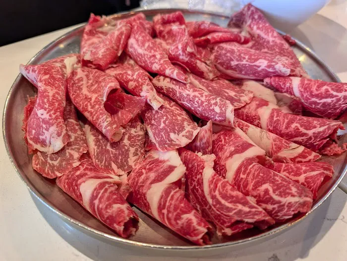 SHABU HARU Picture 9