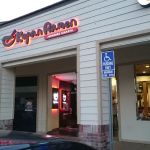 Kopan Sushi & Ramen