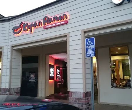 Kopan Sushi & Ramen