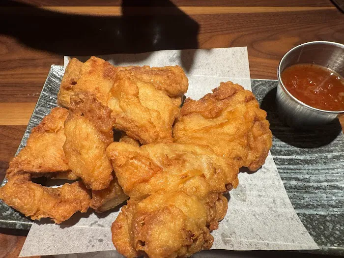 Kopan Sushi & Ramen Picture 4
