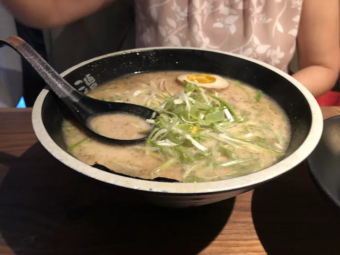 Kopan Sushi & Ramen Picture 5