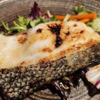 OoToro Sushi Japanese Restaurant ico