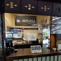 Misasa ico
