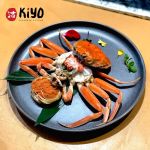 Kiyo Sushi & Sake