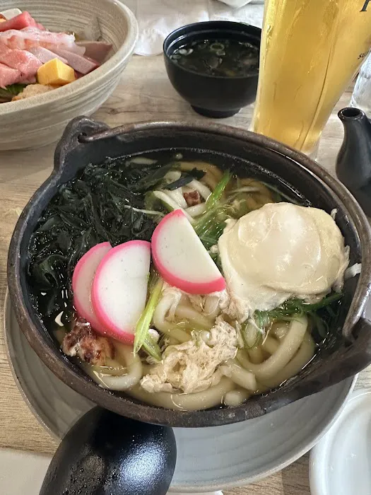 Kiyo Sushi & Sake Picture 8