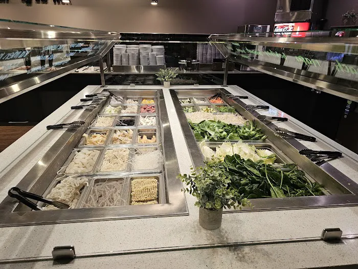 Dada Shabu Shabu Picture 5