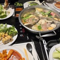 Dada Shabu Shabu ico