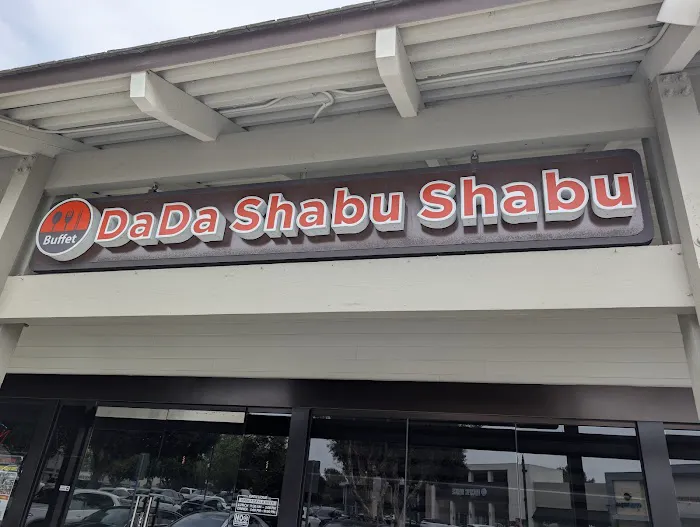 Dada Shabu Shabu Picture 10