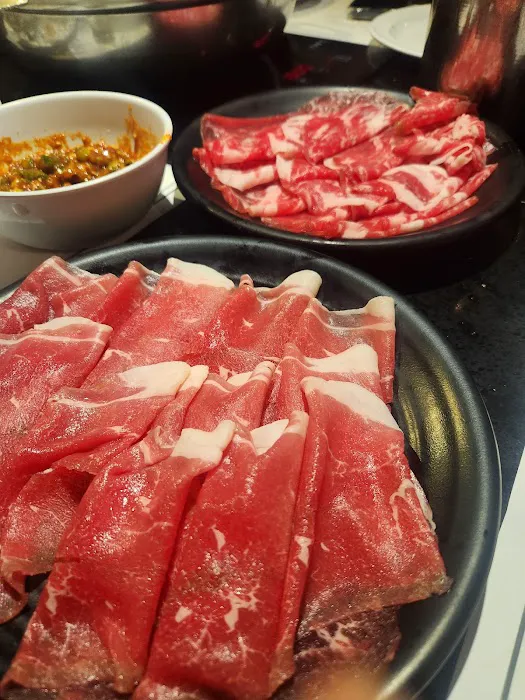 Dada Shabu Shabu Picture 4