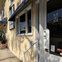 Miki Sushi & Sake ico