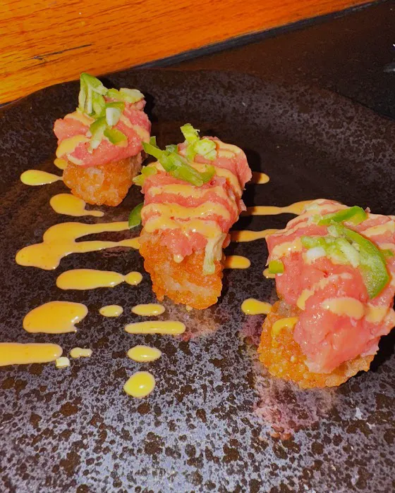 Hapi Sushi of Laguna Beach Picture 4