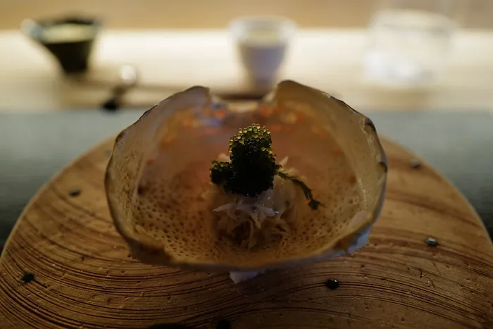 Rebel Omakase Picture 2