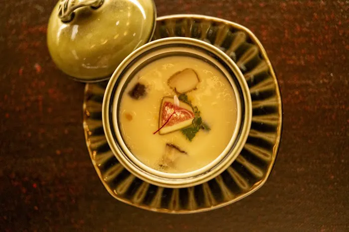 Rebel Omakase Picture 1