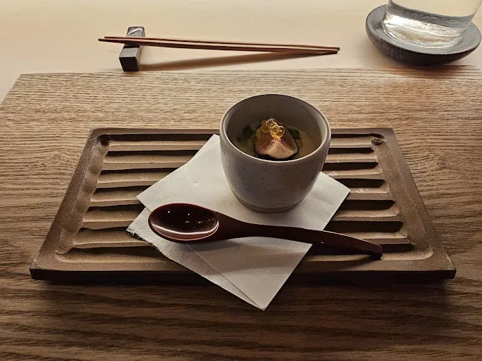 Rebel Omakase Picture 3