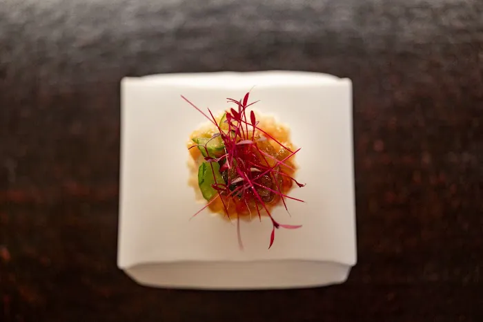 Rebel Omakase Picture 10