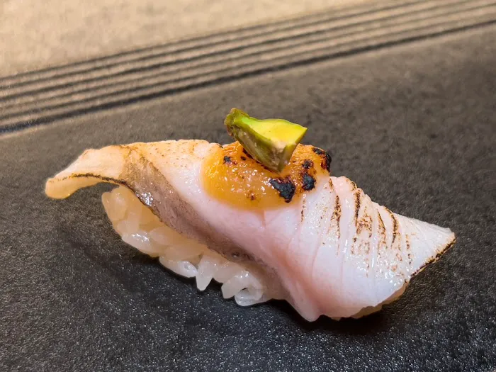 Rebel Omakase Picture 8