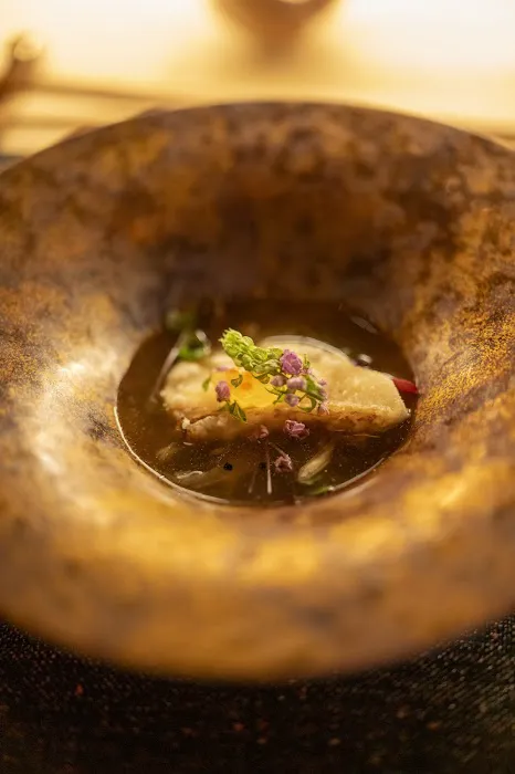 Rebel Omakase Picture 5