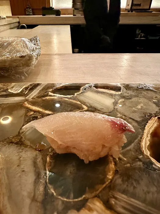 Rebel Omakase Picture 9