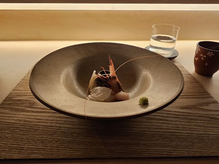 Rebel Omakase Picture 7