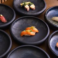Oto Sushi ico