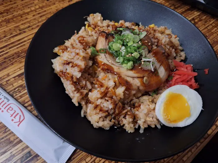 GU Ramen Taps & Tapas Picture 8