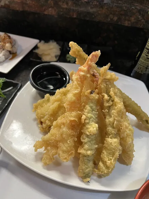 Sai Sushi寿司 Picture 5