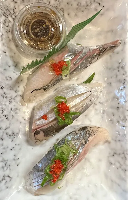 Sai Sushi寿司 Picture 9