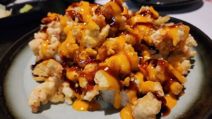 Crazy Rock'n Sushi - Glendale Picture 3