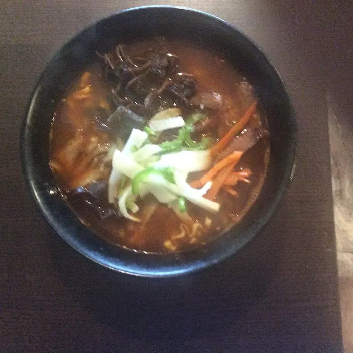 BistroDK Picture 8